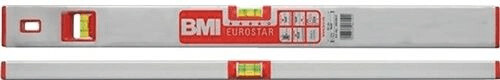 BMI Eurostar - 30 cm (690E)