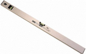 BMI Eurostar - 40 cm (690E)