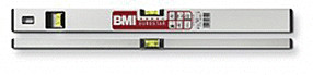 BMI Eurostar - 200 cm (690E)