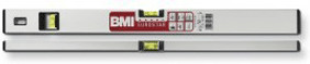 BMI Eurostar - 60 cm (690E)