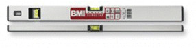BMI Eurostar - 80 cm (690E)