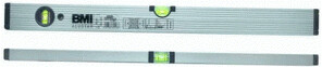 BMI Alustar 691 / 40 cm