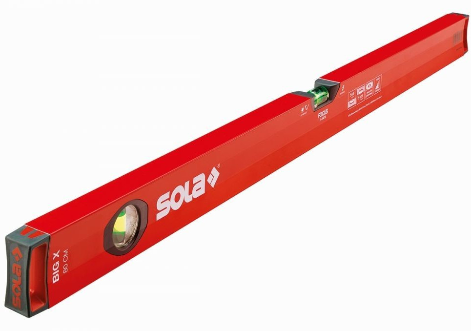 Sola BIG X 50 cm