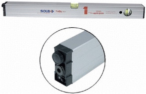 Sola Profiline (71050901)
