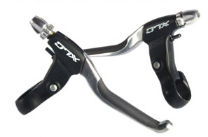 XLC BL-V05