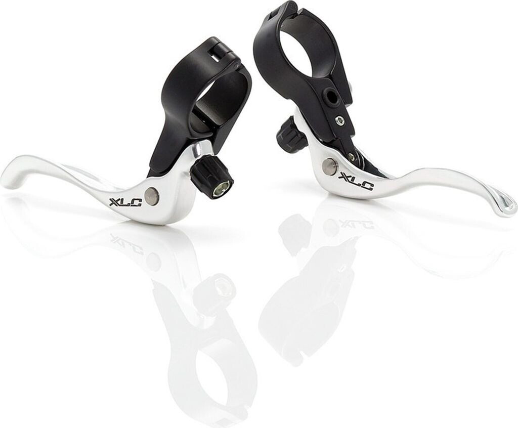 XLC BL-X01