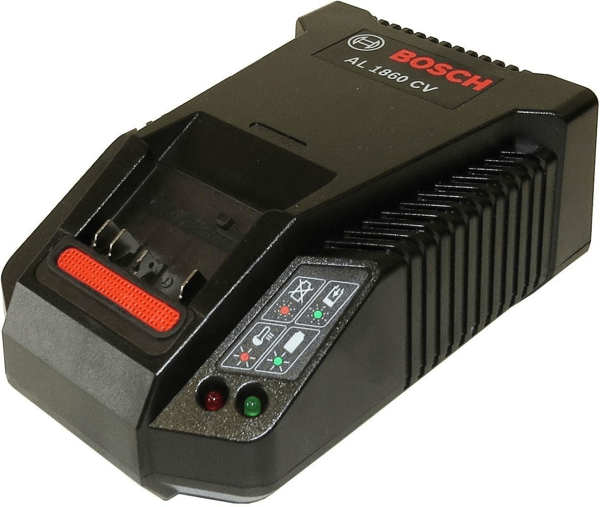best battery notifier 40 80 best battery notifier 40 80