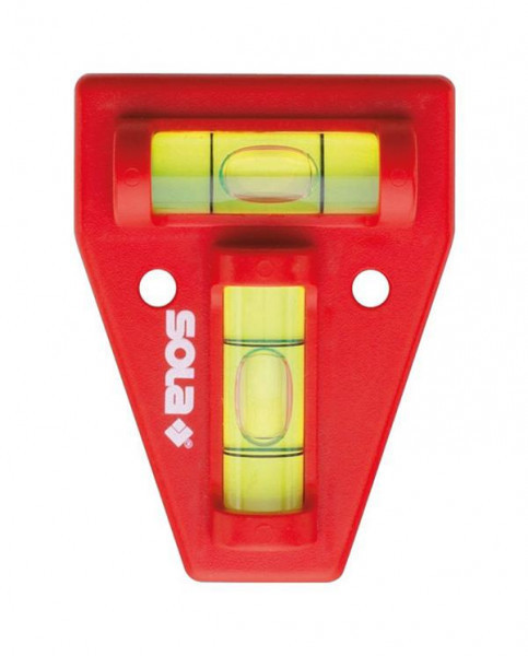 Sola K5