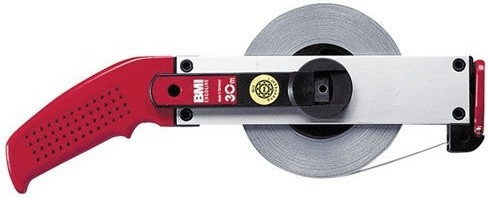 BMI Ergoline 1/2 - 30 m