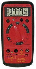 Beha-Amprobe 35XP-A