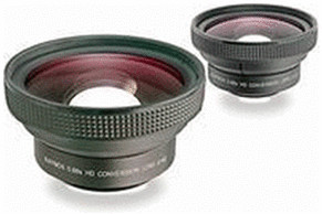Raynox HD-6600PRO-43