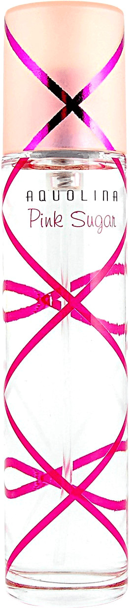 Aquolina Pink Sugar Eau de Toilette (100 ml)