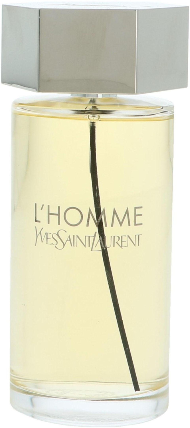 Yves saint laurent on sale homme 200ml