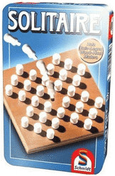 Solitaire (51231)