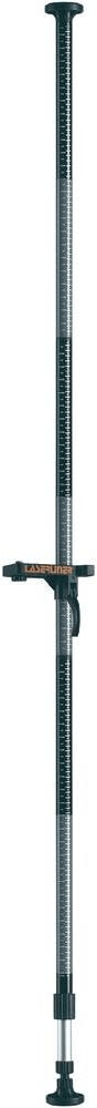 Laserliner Teleskop-Stativ 330 cm