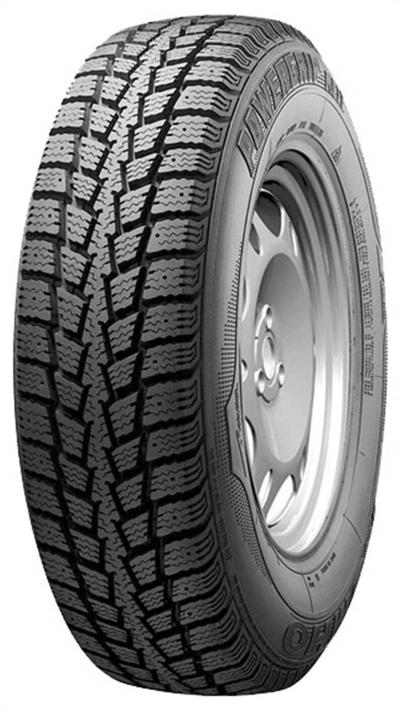 Kumho KC11 205/80 R16 104Q