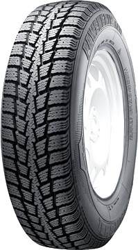 Kumho KC11 235/85 R16C 120/116 Q