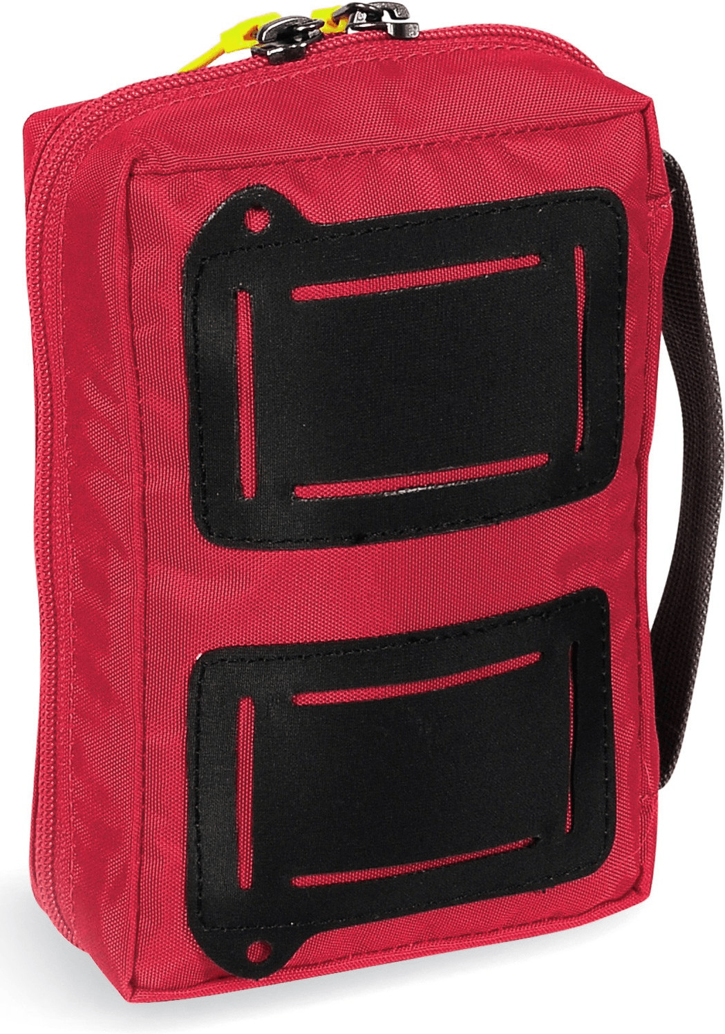 Tatonka Trousse de premiers secours Basic