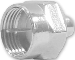 Preisner FR 75BW