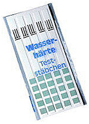 Stelzner Enregistreur de température