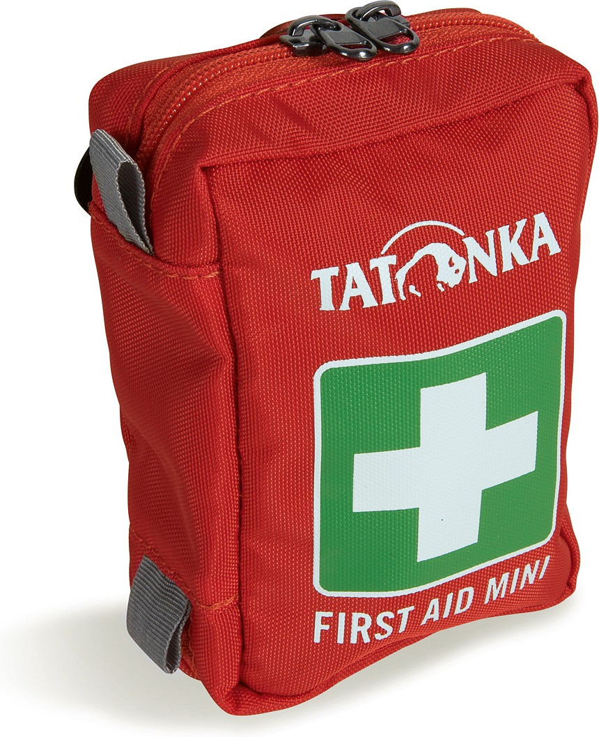 Tatonka First Aid Mini