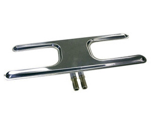 GrillPro 23515