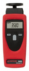 Beha-Amprobe Unitest TACH20