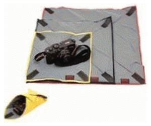 Buy Domke Protective Wrap F 34L 19