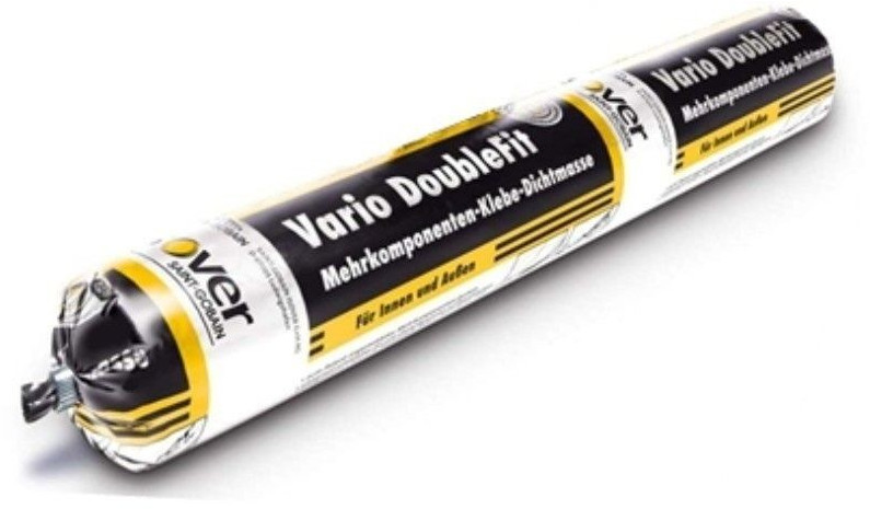 Isover Vario DoubleFit 600 ml