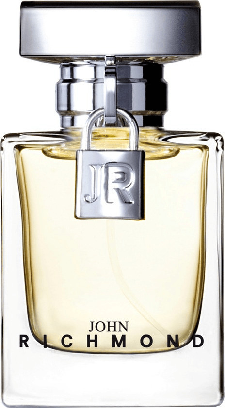 Richmond Eau de Parfum (50 ml)