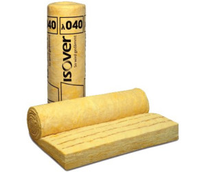 Knauf klemmfilz 035 Knauf klemmfilz 035