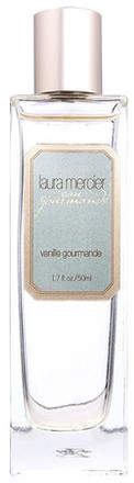Laura Mercier Vanille Gourmande Eau de Toilette 50 ml ab 75 00