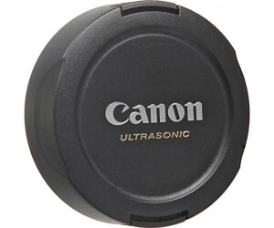 Canon Objektivdeckel 14