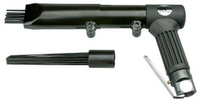 Rodcraft 5625