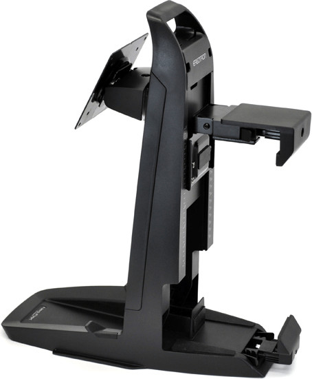 Ergotron Neo-Flex All In One SC Lift Stand