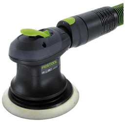 Festool LEX 2 150/11