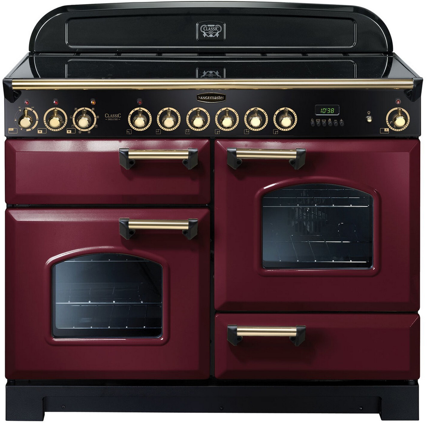 Falcon CLAS110EC