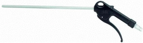 Schneider Airsystems AP-Vario-L