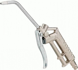 Schneider Airsystems AP-RSV100