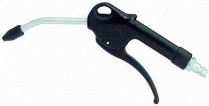 Schneider Airsystems AP-Vario-P