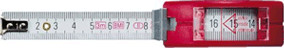 BMI Viso - 3m (405341030)