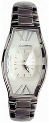 Chronotech Prisma Flat (CT.7932M/08M)