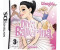 Diva Girls: Diva Ballerina (DS)