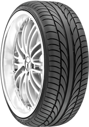Achilles ATR Sport 215/55 R16 97W