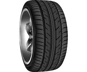 Achilles Atr Sport 2 23545 R17 97w Ab 4570 Preisvergleich Bei