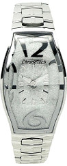 Chronotech Prisma Flat (CT.7932L/22M)