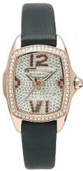 Chronotech Lady Night (CT.7930LS/35)
