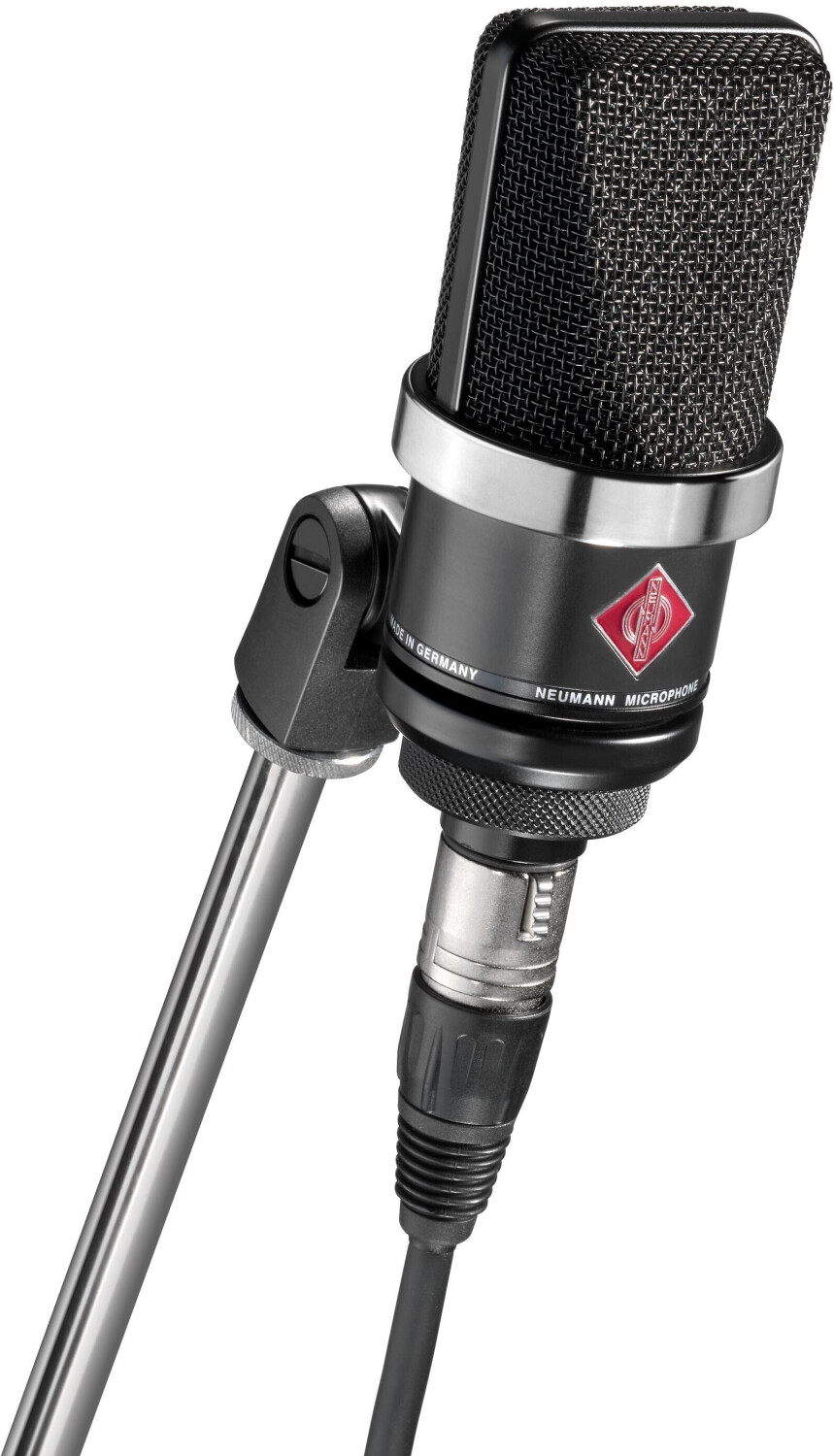 Neumann TLM 102