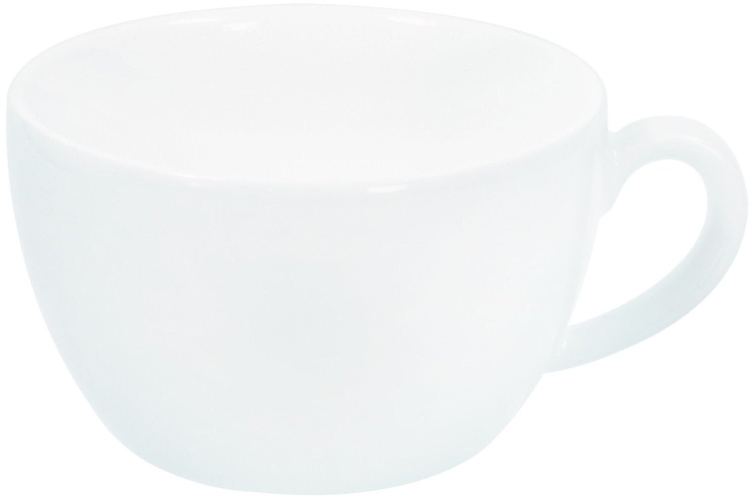 Kahla Pronto Cappuccino Cup 0.25l