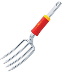 Outils Wolf Multi-Star LU-GM (2908002)